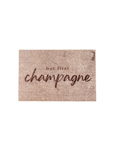 Mad about mats Yaya Scraper 50x75 CM