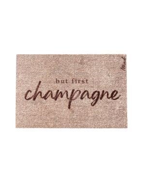 Mad about mats Yaya Scraper 50x75 CM