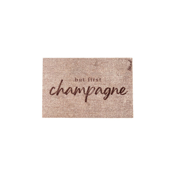 Mad about mats Yaya Scraper 50x75 CM