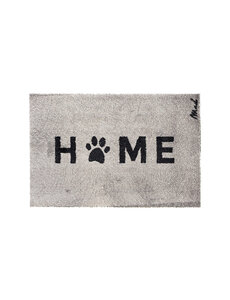 Mad about mats Bryan Touch 50x75 CM