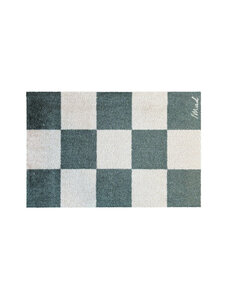 Mad about mats Dalia Touch 50x75 CM