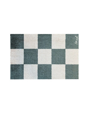 Mad about mats Dalia Touch 50x75 CM