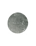 Mad about mats Ugo Touch 67x67 CM