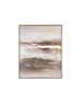Andrea House ALABAMA ABSTRACT SCHILDERIJ 80X100CM