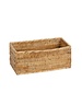 Andrea House MULTIFUNCTIONELE MAND ROTAN