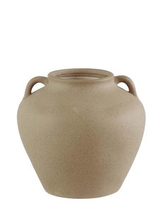 Andrea House CRETA KERAMISCHE VAAS
