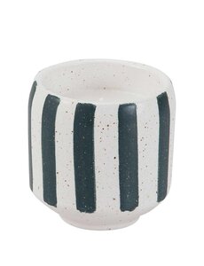 Andrea House KERAMISCHE KAARS NAPOLI