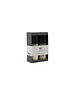 Nicolas Vahe Gift box, Nicolas Vahé Organic Chilli salt & wild garlic