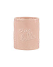 zusss Buitenkaars ciao bella S roze