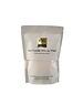 PTMD PTMD Pearl Candle Wax 500gram off white