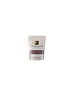 PTMD PTMD Pearl Candle Wax 500gram pink