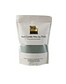 PTMD PTMD Pearl Candle Wax 500gram sage green