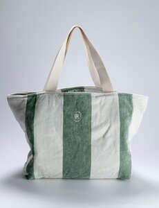 Place Reservee Bag PLACE RESERVEE Eucalyptus Onesize