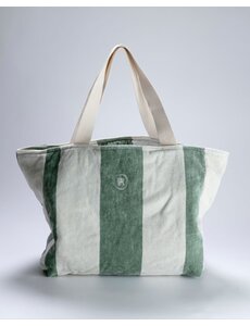 Place Reservee Bag PLACE RESERVEE Eucalyptus Onesize