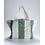 Place Reservee Bag PLACE RESERVEE Eucalyptus Onesize