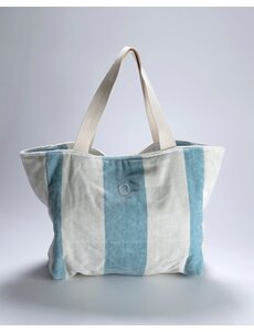 Place Reservee Bag PLACE RESERVEE Atlantic Onesize