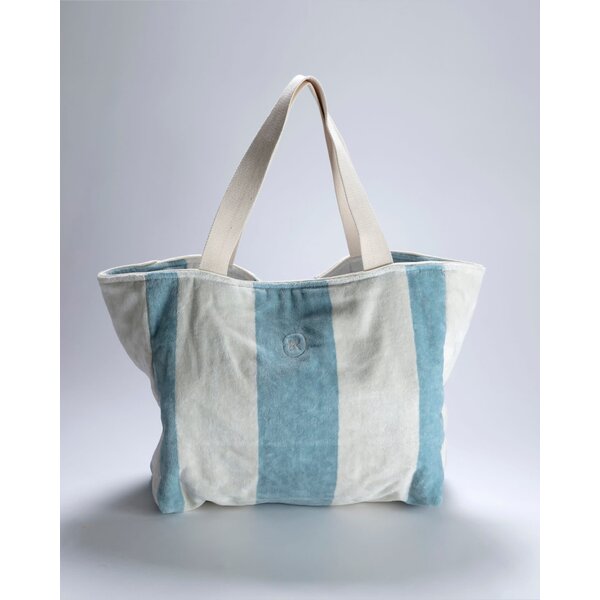 Place Reservee Bag PLACE RESERVEE Atlantic Onesize