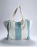 Place Reservee Bag PLACE RESERVEE Atlantic Onesize