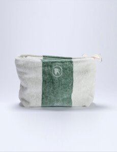 Place Reservee Toilettas PLACE RESERVEE Eucalyptus 25x18x8 cm