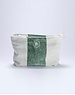 Place Reservee Toilettas PLACE RESERVEE Eucalyptus 25x18x8 cm