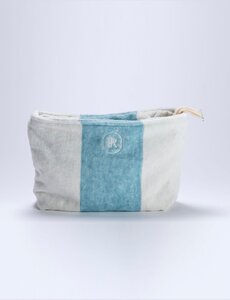 Place Reservee Toilettas PLACE RESERVEE Atlantic 25x18x8 cm