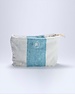 Place Reservee Toilettas PLACE RESERVEE Atlantic 25x18x8 cm