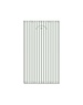 Place Reservee Strandlaken HOLIDAY Eucalyptus 100x165 cm Towel
