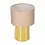 JENS Led lamp Lily Geel