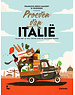 Lannoo Proeven van Italië