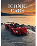Lannoo Iconic Cars