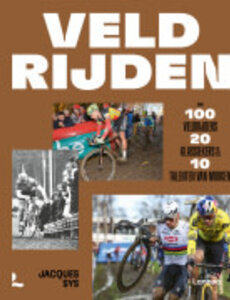 Lannoo Veldrijden