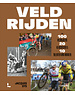 Lannoo Veldrijden