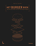 Lannoo Het Burger Boek