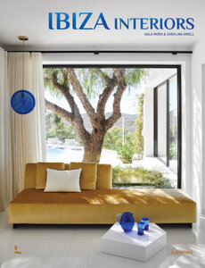 Lannoo Ibiza Interiors