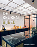 Lannoo De Keukenbijbel