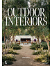 Lannoo Outdoor Interiors