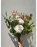  Rozen boeket