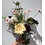 Boeket Gerbera