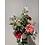 Boeket Gerbera klein