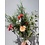 Boeket klein Daisy