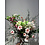 Boeket Daisy roze