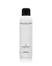 Marie-Stella-Maris Silky Soft Shower Mousse Voyage Vetiver 200ml