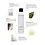 Marie-Stella-Maris Silky Soft Shower Mousse Voyage Vetiver 200ml
