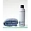 Marie-Stella-Maris Silky Soft Shower Mousse Voyage Vetiver 200ml