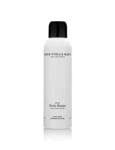 Marie-Stella-Maris Silky Soft Shower Mousse Rock Roses 200ml