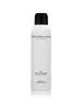 Marie-Stella-Maris Silky Soft Shower Mousse Rock Roses 200ml