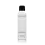 Marie-Stella-Maris Silky Soft Shower Mousse Objets d'Amsterdam 200ml