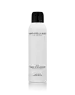 Marie-Stella-Maris Silky Soft Shower Mousse Objets d'Amsterdam 200ml