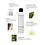 Marie-Stella-Maris Silky Soft Shower Mousse Objets d'Amsterdam 200ml