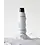 Marie-Stella-Maris Silky Soft Shower Mousse Objets d'Amsterdam 200ml